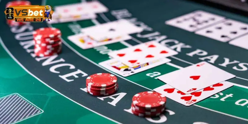 Bảng tỷ lệ trả thưởng chi tiết từng ván cược