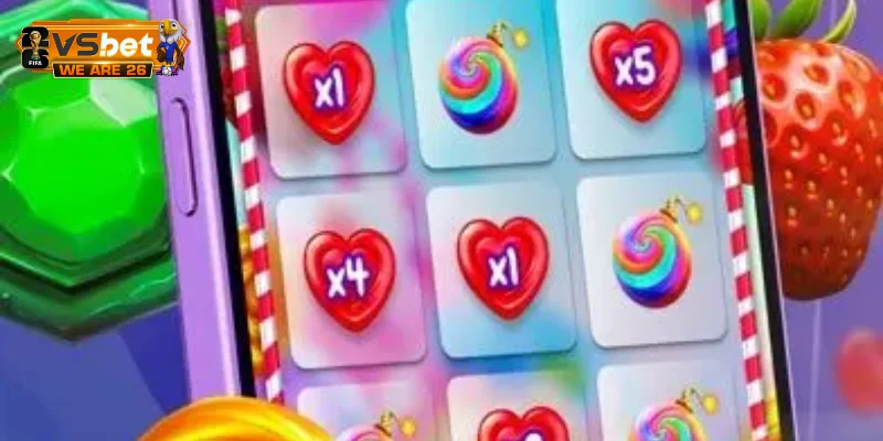 Kinh nghiệm đọc bảng trả thưởng chuẩn xác